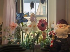 -宝盖头家居生活馆