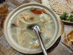 -官塘锋记鱼生·生腌·砂锅粥(牌坊街店)
