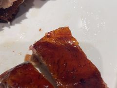 -家宴滇食记·云南家常菜