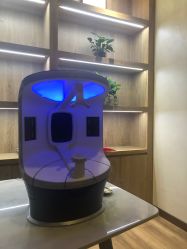 -苑苑vbeauty科技美容SPA