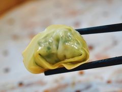 -老季市·三代非遗传承·地标美食老汁鸡(工农路店)