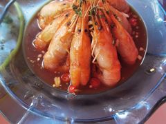 -十里·东湖院子(湖北省博物馆店)