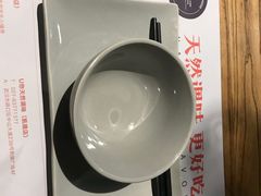 -U你·天然调味(南湖总店)