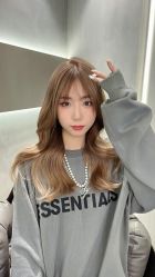 -DL HAIR SALON