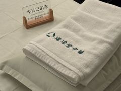 -通透堂中医·精准推拿(旗舰店)