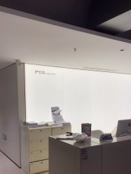 -上海时光整形外科医院