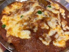 -威尼斯西餐厅(小榄大信店)
