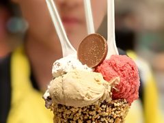 -Venchi(澳门威尼斯人店)