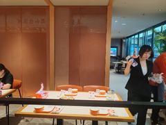 -杨氏青龙虾·羊蝎子(金盛路总店)
