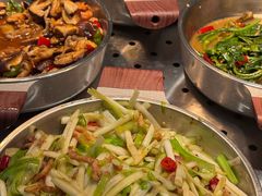 -顺旺基大厨现炒(凯德店)