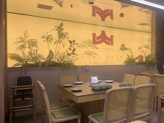 -季季山·云南野生菌火锅(上海首店)