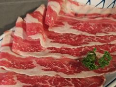 -故里和山·成都火锅(欢乐港湾店)