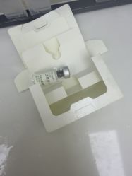 -星和深湾荟医疗美容