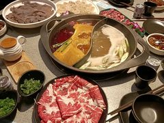 -园里火锅(仁和新城店)