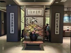 -东莱海上(长宁来福士店)