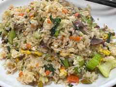 -陈记贵州遵义羊肉粉·酸汤鱼(法华镇路店)