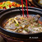 魔都探店｜上海我最爱吃的海鲜🦞大排挡好吃到哭😭