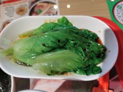 -红荔村肠粉(岗厦店)