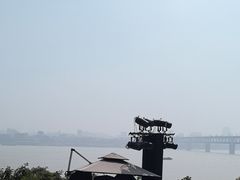 -武汉长江大桥
