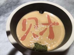 -裕德孚·非遗手切涮羊肉(东直门内大街店)