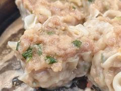 -香港蓮香樓(上環店)