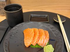 -鮨政·Omakase(万象城店)