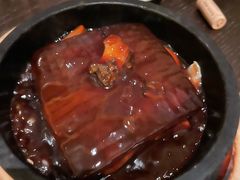 -品悦(崇明凯悦店)