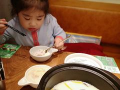 -云海肴·汽锅鸡·云南菜(广安门天虹店)