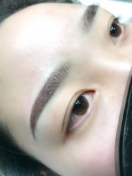 点击看大图 -MIVI半永久纹眉机器野生眉纹唇