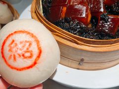 -寻宝记绍兴菜(状元店)