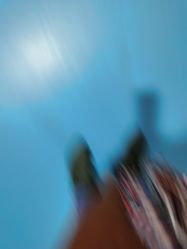 -新方向童乐小镇·儿童主题乐园·职业角色扮演(南昌店)