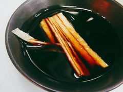 -食惠里小笼包面馆(越秀店)
