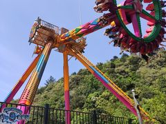 -梦幻奥陶纪景区