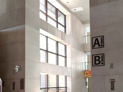 -三亚海棠湾万丽度假酒店