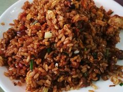 -二中酸辣汤(无锡梁溪区店)