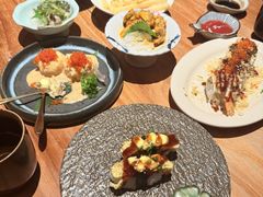 -稻前Taoki(方圆荟店)