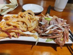 -合记烩面(文化宫路店)