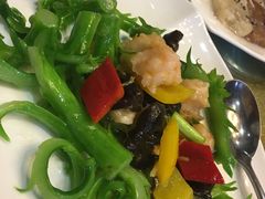 -聚春园驿馆(三坊七巷店)