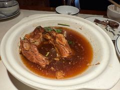-真定郝家排骨(正定县总店)