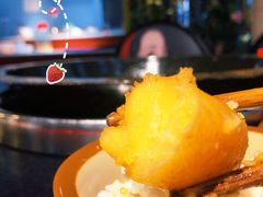 -一只烧鸡公(解放碑店)