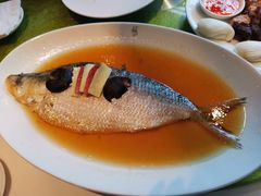 -苏浙汇(肇嘉浜路总店)