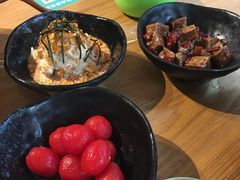 -厝内小眷村(天河南一路店)