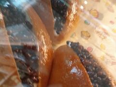android_upload_pic-南通绿洲国际假日酒店全日餐厅
