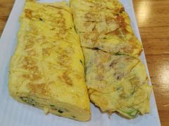 -金北顺大锅家(신사본점)