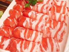 -傣妹火锅(建军东路店)