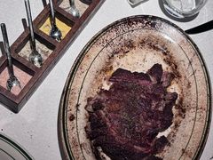 -Grand James·地中海bistro(百家湖1912店)