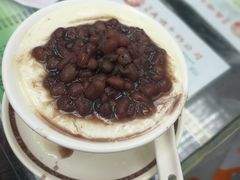 -义顺牛奶公司