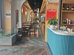 -8号厚厨(凤凰店)
