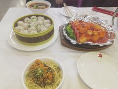 -九头鸟酒家(东高地店)