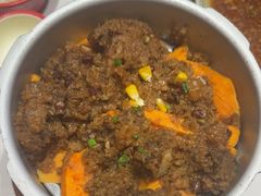 -来菜·湖北头牌藕汤(武商MALL众圆店)